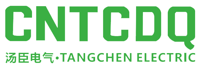 浙江汤臣电气科技有限公司