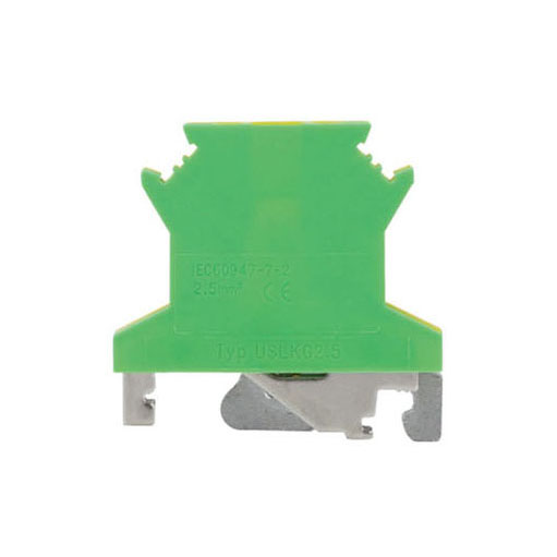 USLKG-2.5