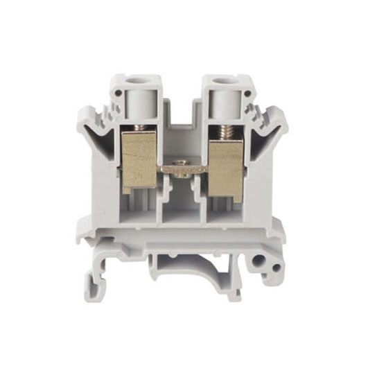 UK-10N