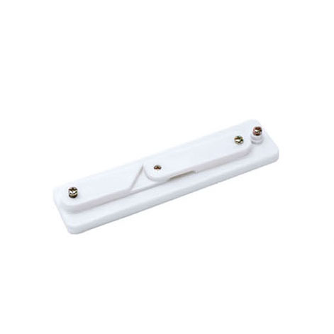 电表架160型(塑料)