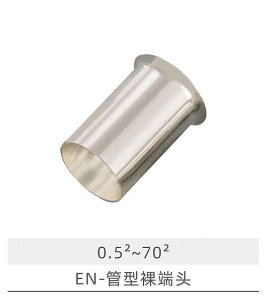 76-11