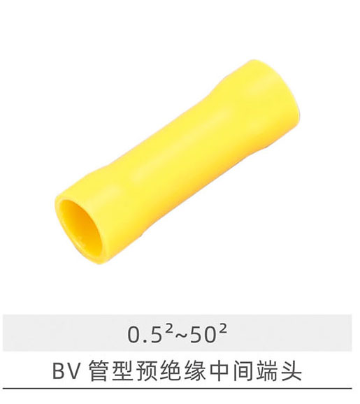 77-11